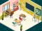 Spel Decor: My Classroom på nätet