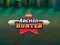 Spel Archer Hunter på nätet