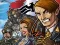 Spel Aces of the Luftwaffe Squadron på nätet