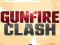 Spel Gunfire Clash på nätet