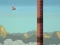 Spel Angry Flappy på nätet