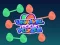 Spel Unravel Eggs Puzzle på nätet