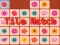 Spel Tile Match på nätet