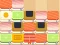 Spel Sushi Merge på nätet