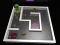 Spel 3d Maze And Robot på nätet
