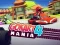 Spel Go Kart Mania 4 på nätet