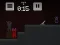 Spel Horror Ban Ban 1-2 Player Parkour på nätet
