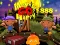 Spel Monkey Go Happy Stage 888 på nätet
