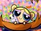 Spel Jigsaw Puzzle: Powerpuff Girl Halloween på nätet