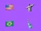 Spel Emoji Master på nätet