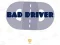 Spel Bad Driver på nätet