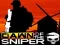Spel Dawn of the Sniper på nätet