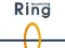 Spel Bouncing Ring på nätet