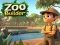 Spel Zoo Builder på nätet
