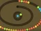 Spel Snake Ball på nätet