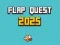 Spel Flap Quest 2025 på nätet
