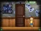 Spel Amgel Kids Room Escape 246 på nätet