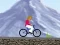 Spel Downhill Bike på nätet