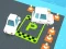 Spel Parking Race: Drift Master på nätet