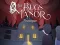 Spel The Bugs Manor Prologue på nätet