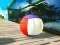 Spel Rolling Balls Sea Race på nätet