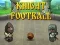 Spel Knight Football på nätet