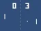 Spel Pong 2D Game på nätet