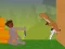 Spel Squirrel With a Gun! på nätet