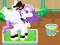 Spel Little Panda Fashion Pony på nätet