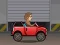 Spel Farm RacerFarm Racer på nätet