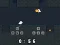 Spel Ghost Happy Halloween Two Player på nätet