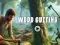 Spel Wood Cutting på nätet
