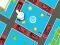 Spel Traffic Escape på nätet