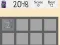 Spel Clay 2048 på nätet