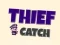 Spel Thief Trap på nätet