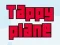 Spel Tappy Plane på nätet