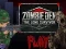 Spel Zombie Den: The Lone Survivor på nätet