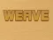 Spel Weave på nätet