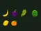 Spel Fruit Clicker på nätet