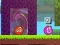 Spel Red Ball Rolling 2 på nätet