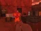 Spel Super Zombie Shooter på nätet