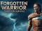 Spel Forgotten Warrior Quest for Survival på nätet
