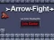 Spel Arrow Fight på nätet