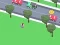 Spel 3D Road Crosser på nätet