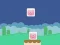 Spel Slime Tower på nätet