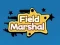 Spel Field Marshal på nätet