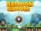 Spel Balloon Shooter på nätet