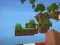 Spel Block Craft Island Parkour på nätet