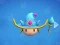 Spel Mobile Legends Slime 3v3 på nätet