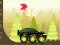 Spel Car Physics på nätet